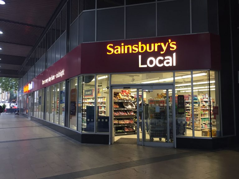 sainsbury-s-london-euston