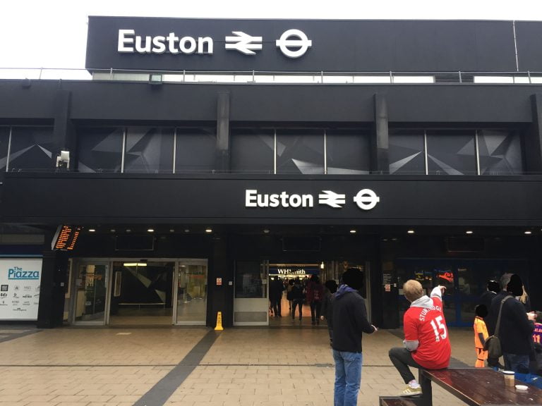 euston-station-map-london-euston